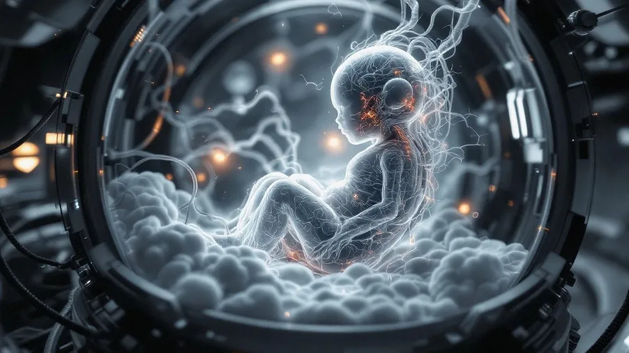 Inkubátor sociálních podniků v Královéhradeckém kraji